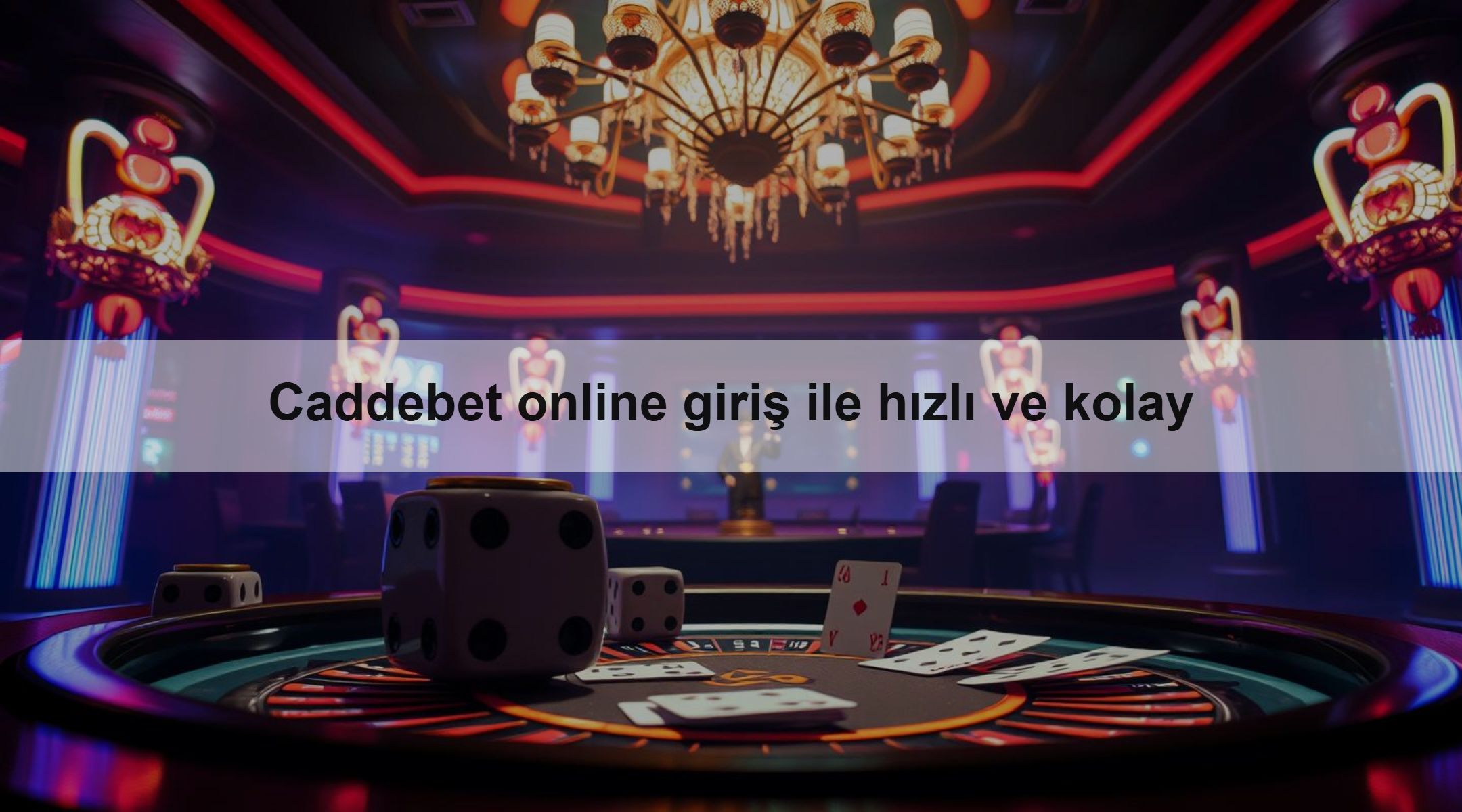 Caddebet online giriş ile hızlı ve kolay 1 Caddebet online giriş ile hızlı ve kolay