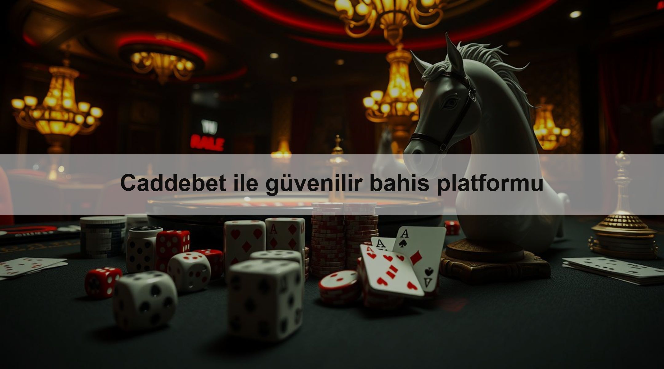 Caddebet ile güvenilir bahis platformu 1 Caddebet ile güvenilir bahis platformu