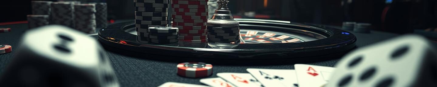 Caddebet Giriş – Caddebet