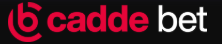 Caddebet Bahis ve Casino Sitesi